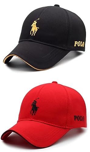 Image of X-LENT Embroidered Baseball Caps Sports Caps