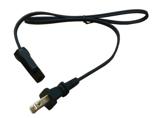 Power Cord 36" for Farberware FCP280 Percolator
