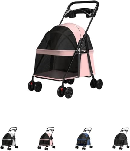 ペットカート 大型犬用」の人気商品一覧 | 安い商品を通販サイトから