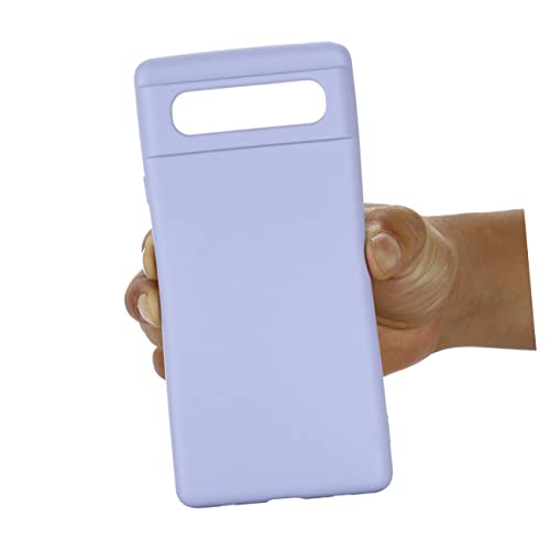 Coque de téléphone liquide Mikikit (lot de 3) avec cordon