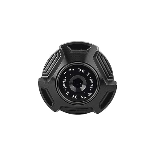 oCÑu[Lt[h^NLbv DS900X 900DSX DSX 900 2024 2025 I[goCptgu[Lt[hJo[ICJbv\bNXGWtB[Lbv^CouJo[