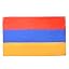 Armenia