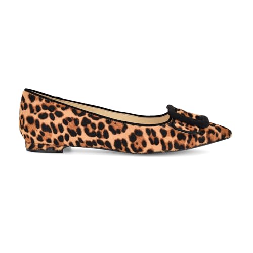 Image of Nine West Jesike