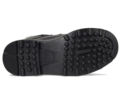 Image of SOREL Men's Caribou Waterproof Boot