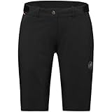 Mammut