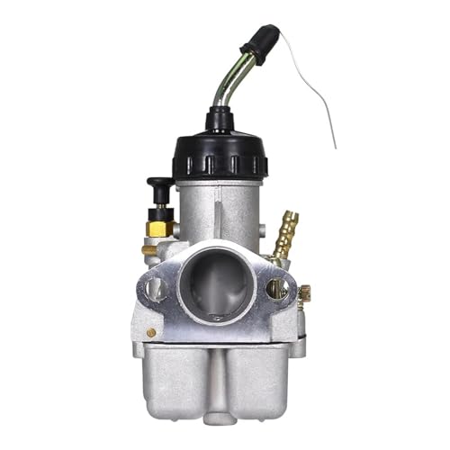 Carburateur moto K68Y pour régler les pannes de Ural 650