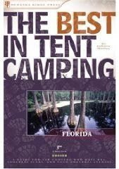 Best In Tent Camp:Carolinas