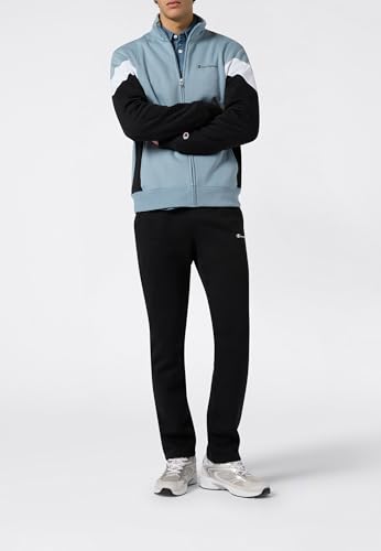 Champion Dresy męskie Legacy, Jasnoniebieski, XS