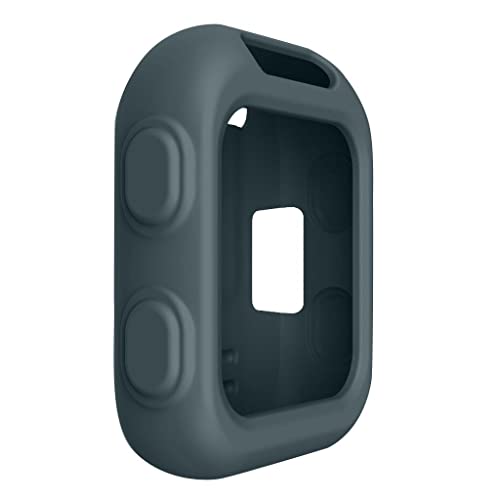 Funda protectora para Garmin Approach G10 carcasa de silicona antigolpes 6
