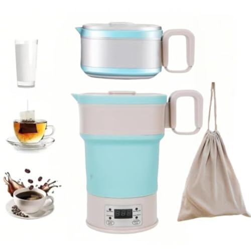 AOPIPI ܂肽݃Pg/dCPg/800ml/RpNg/|[^u/ԒLvɍœK/fM/VR/󕰂h~/RpNg/sANZT[/2?3l (B)