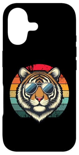 TOX g ^CK[ Y fB[X LbY mxeB t@j[^CK[ X}zP[X iPhone 17 p