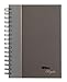 TOPS Sophisticated Business Notebooks (25330)