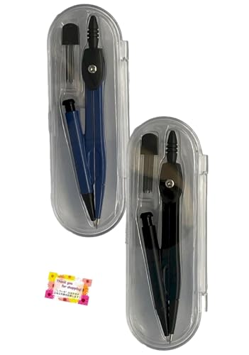 y}̕KiI ꂢɉ~`܂z RpX V[vy^Cv S@\tI RpXɒS gт₷vP[Xt 0.5mmcV[vyt 2FA\[g ő咼a26cm 12cm y2Zbgz