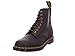 Produktbild Dr. Martens 1460, schwarz(black), Gr. 45