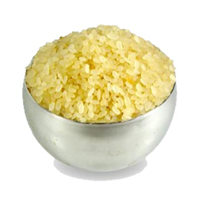 WORTH 2 DEAL Kerala Special Parboiled Jaya Rice, Traditional White Rice 4800gram (B09PK2GFFX) Amazon Price History, Amazon Price Tracker