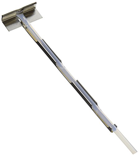 AJ Antunes- Roundup 0010145 Spray Tube Assembly