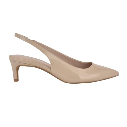 Image of Calvin Klein Dainty