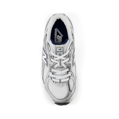Baskets enfant New Balance PZ740 - vue 9