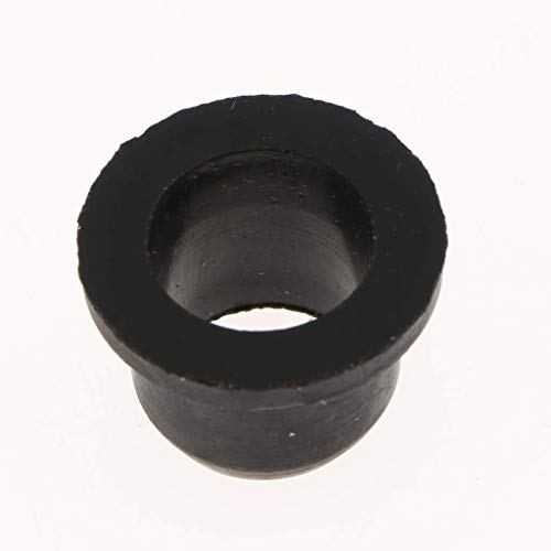 Tenlacum 76806-SMA-J01 - Pompa per lavavetri per