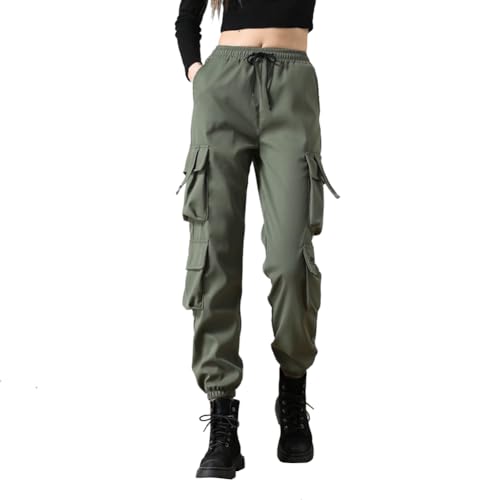 [Qunqene] J[Spc fB[X ƒ Y{ XEFbgpc gbLOpc NC~Opc  ʋC  AEghA nCLO oR ނ t H ėp  lC  傫TCY