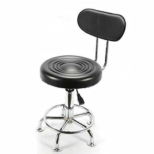 12 Best Workbench Stool Our Picks, Alternatives & Reviews