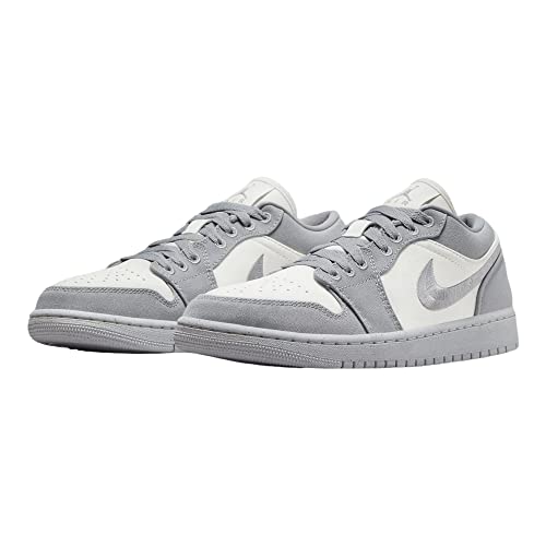 Image of Nike Women's Air Jordan 1 Low Sneaker