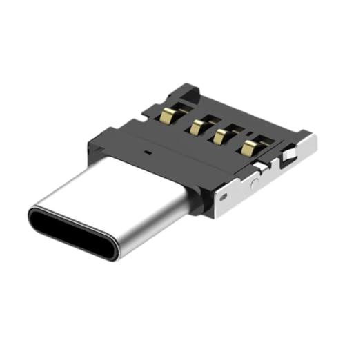 QHStealthy USB A_v^[ RlN^ Ro[^[A|[^uAUSB P[u ^ubgdbtbV fBXNpf[^][d~j, USB to Type C