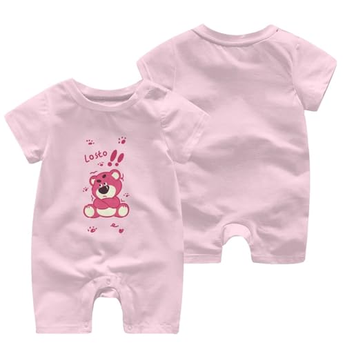 ミネトンカ] Fringed Moc フリンジ モック[533]☆Dusty Brown - 製品詳細