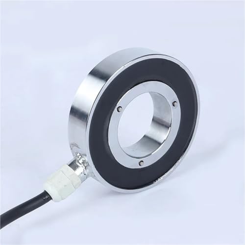 Électroaimant 12V 50KG résout les problèmes de levage difficile