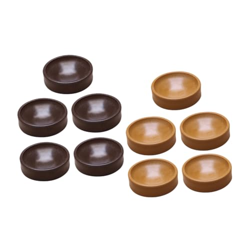 Abaodam 10 Ƌ̎ԗ֊~߃R[X^[ Ƌe[ȗJo[ ֎q̑̑ e[ȗLbv ̑pbh ~߃R[X^[ ~߃\t@Xgbp[ PPGF