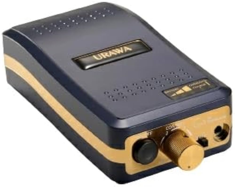 Amazon.co.jp: プロ用 ネイルマシン ウラワG3 ネイルマシーン ネイル