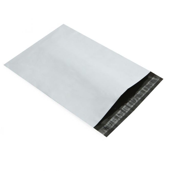 Sacs en polyéthylène POLYBGS-8-25 pour conditionnement de petits objets - 4