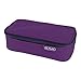 Produktbild herlitz 50038572 Faulenzer beatBox, Violet, 1 Stück