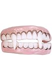 Teeth Vampire