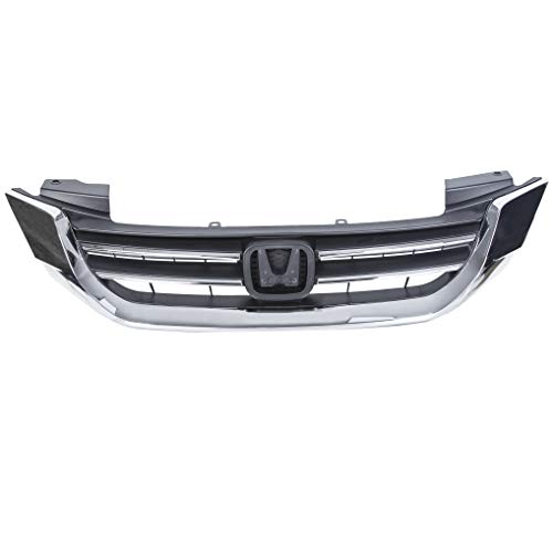 Grill for Honda Accord