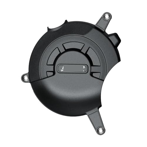 Kit protection moteur CB1000R résistant aux chocs et chutes de 2011 à 2017