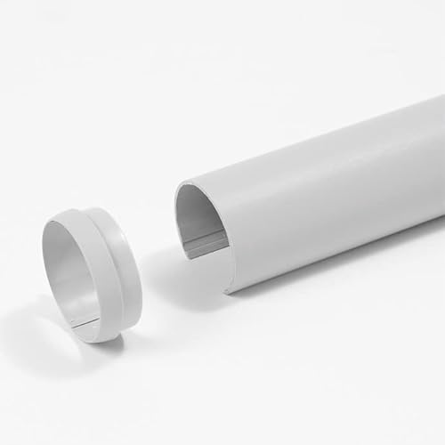 iJH 肷Jo[ L=2500mm/RECX/GhLbv2t No.02O[ L=2500mm TJ-42