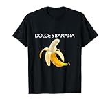 Bahaa's Tee
