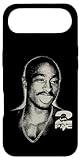 Official Tupac Photo Case for iPhone Air