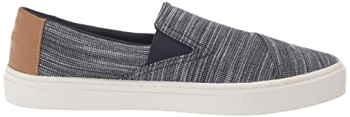Image of Toms Women's Devon