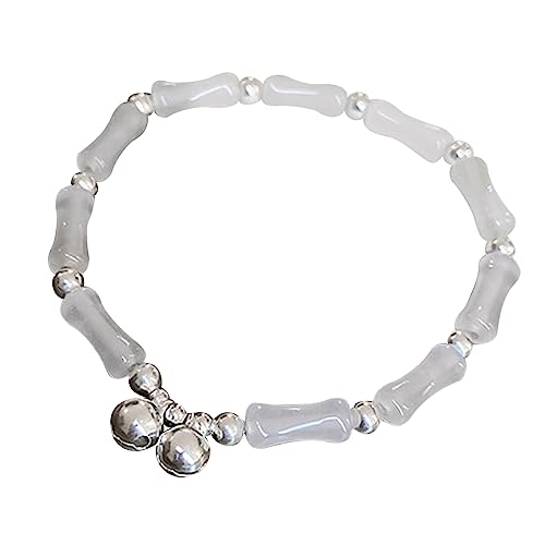 _ȃ`F[ڂWG[et@bVXgWG[r[Y`F[