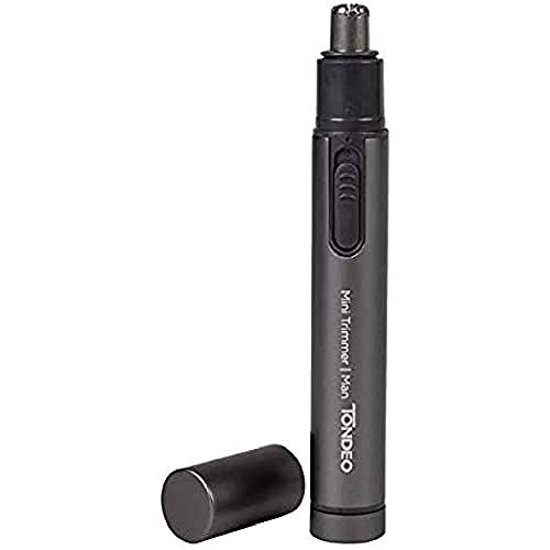 Preisvergleich Produktbild Tondeo HSM Eco Mini Trimmer Man