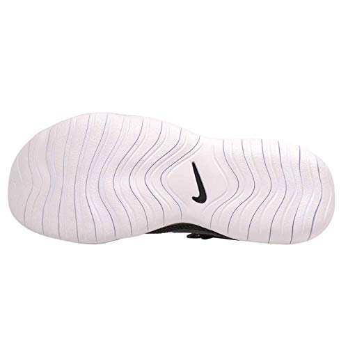 Image of Nike Men Flex 2019 Rn Running Shoes