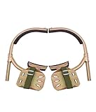 Electrician Pole Climbing Spikes Kit,Lineman Climbing Shoe Spurs Steel,1 Pair Electrician Foot Buckle,Adjustable Climb Gear for Smooth Pole(500mm/19.69in)