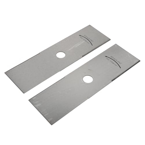 TIDTALEO 2 ϋv|ꎚ`Ŋ@֐n ؒf @pu[h ȒPtK[fg}[Ή