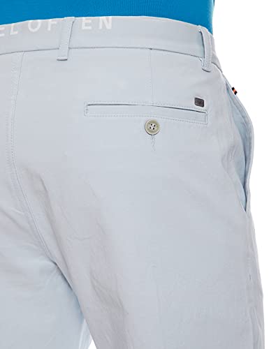 Image of Blackberrys Men Khakis