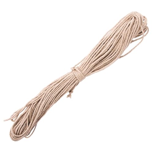 Abaodam Jbg\ȑϖՐTCUR Lp܂Ƃ[v Lؓot[یp ̉ƗpANZT[