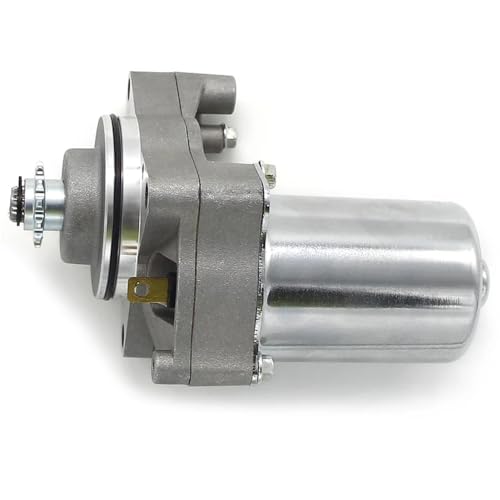 12V �I�[�g�o�C���i �G���W���X�^�[�^�[ TRX90 Sportrax 90 TRX90X Sportrax 90 X TRX90EX Sportrax 90 EX OEM 31210-HP2-671 �ɓK��