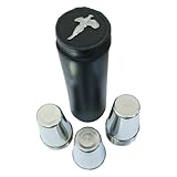 Gamekeepers Cottage gifts