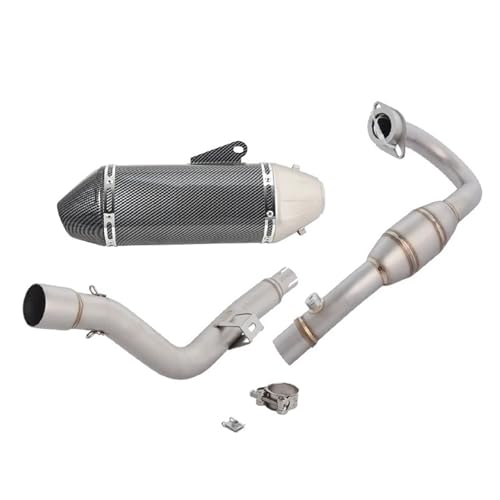 �X���b�v�I�� �ɓK������CRF 300L �ɓK������CRF300L �ɓK�����郉���[ ABS 2021-2025 �I�t���[�h�o�C�N�}�t���[�r�C�t���V�X�e�� �I�[�g�o�C�p�r�C�V�X�e��(Type C)